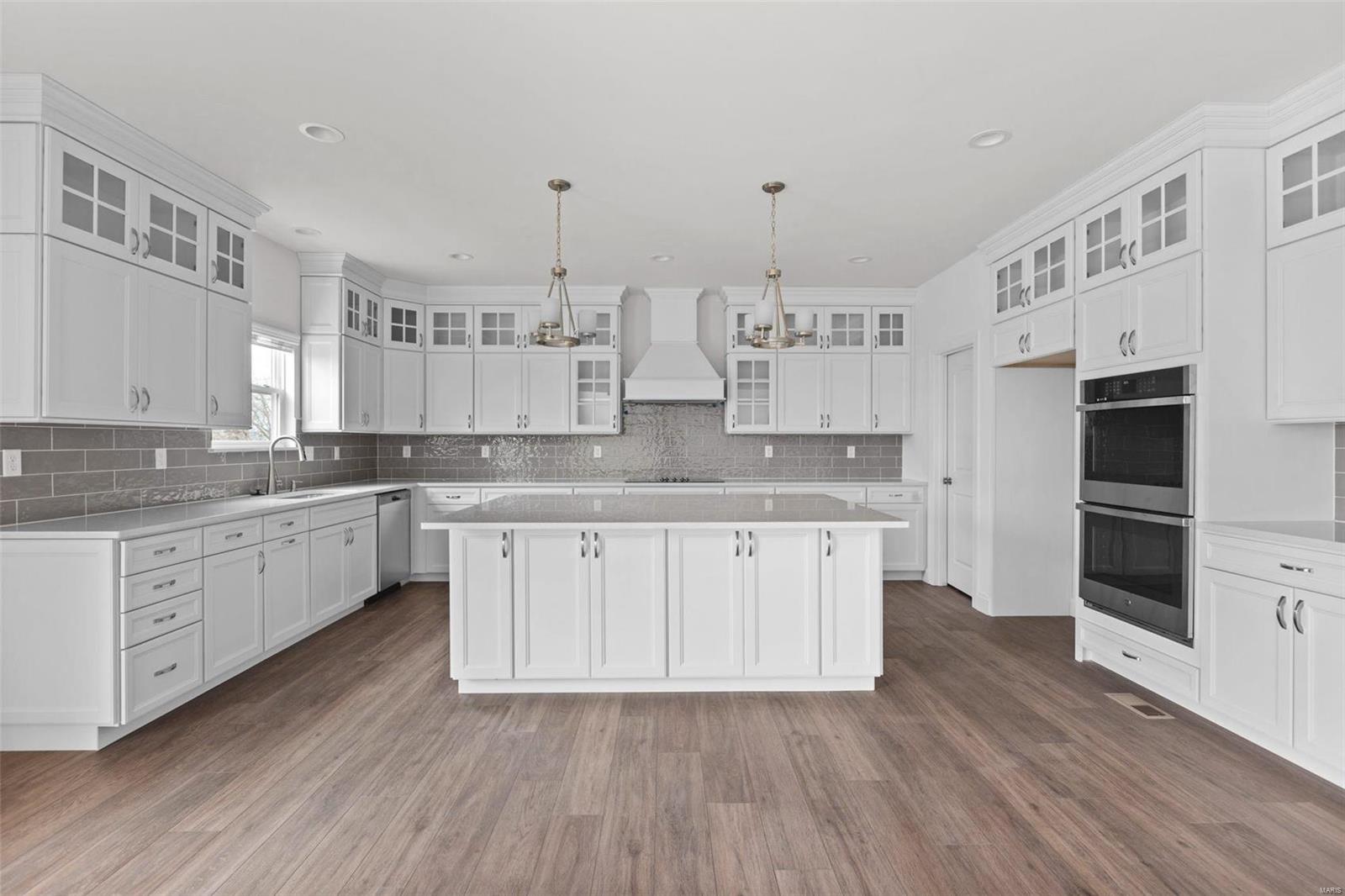 Tara Ridge - Residential