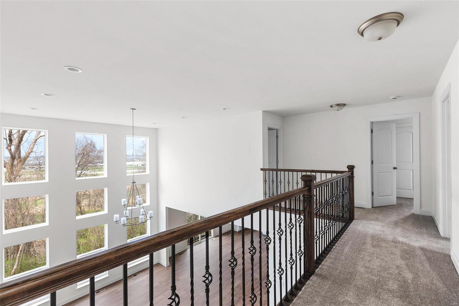 Tara Ridge - Residential