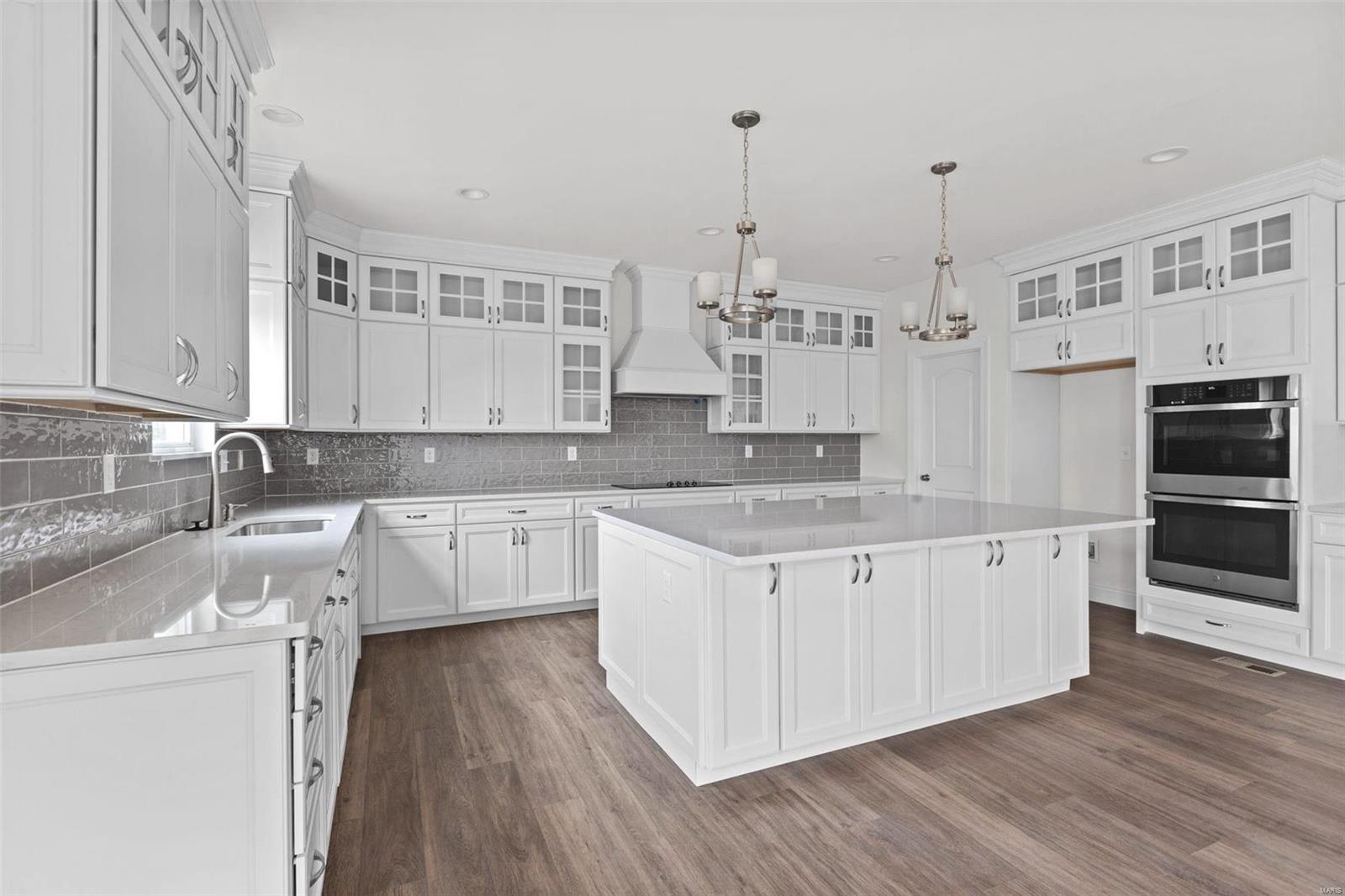 Tara Ridge - Residential