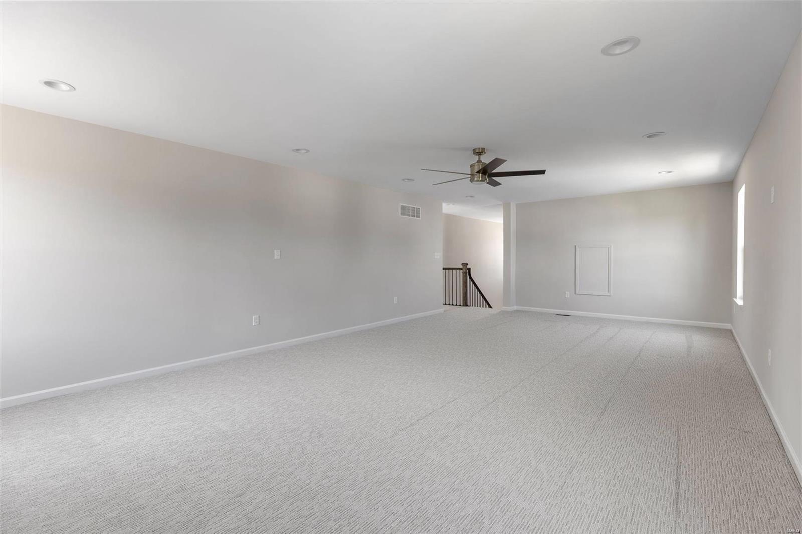 Tara Ridge - Residential