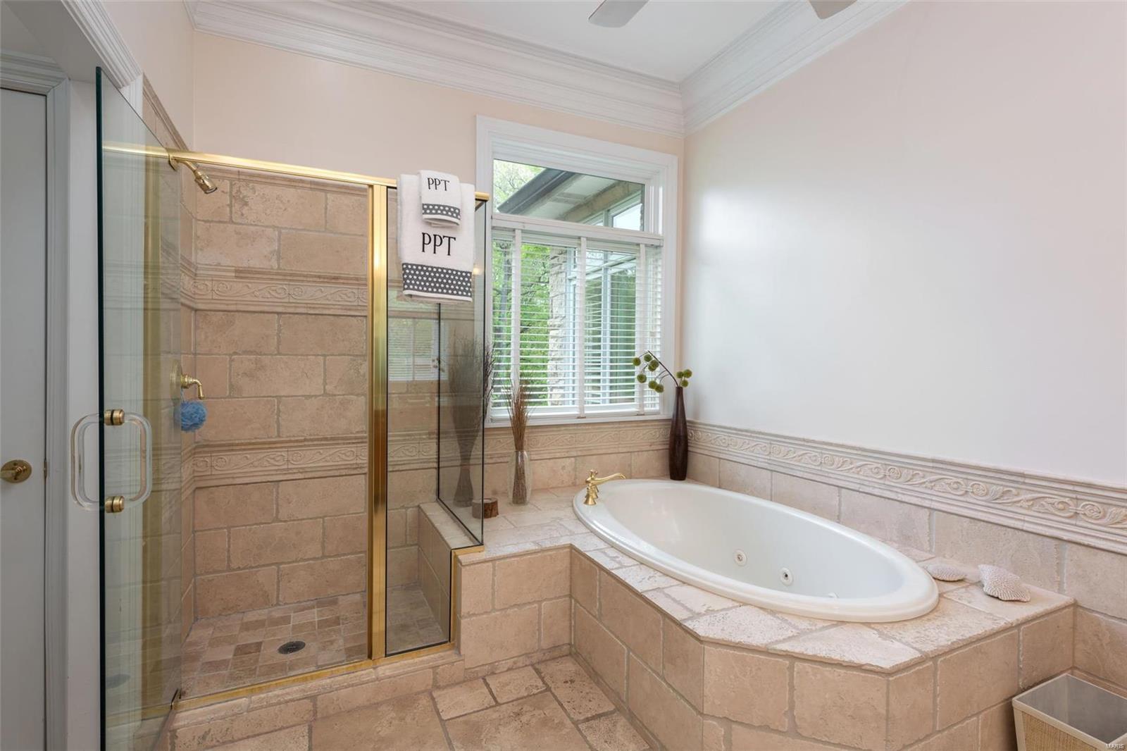 Quade Tr - Residential