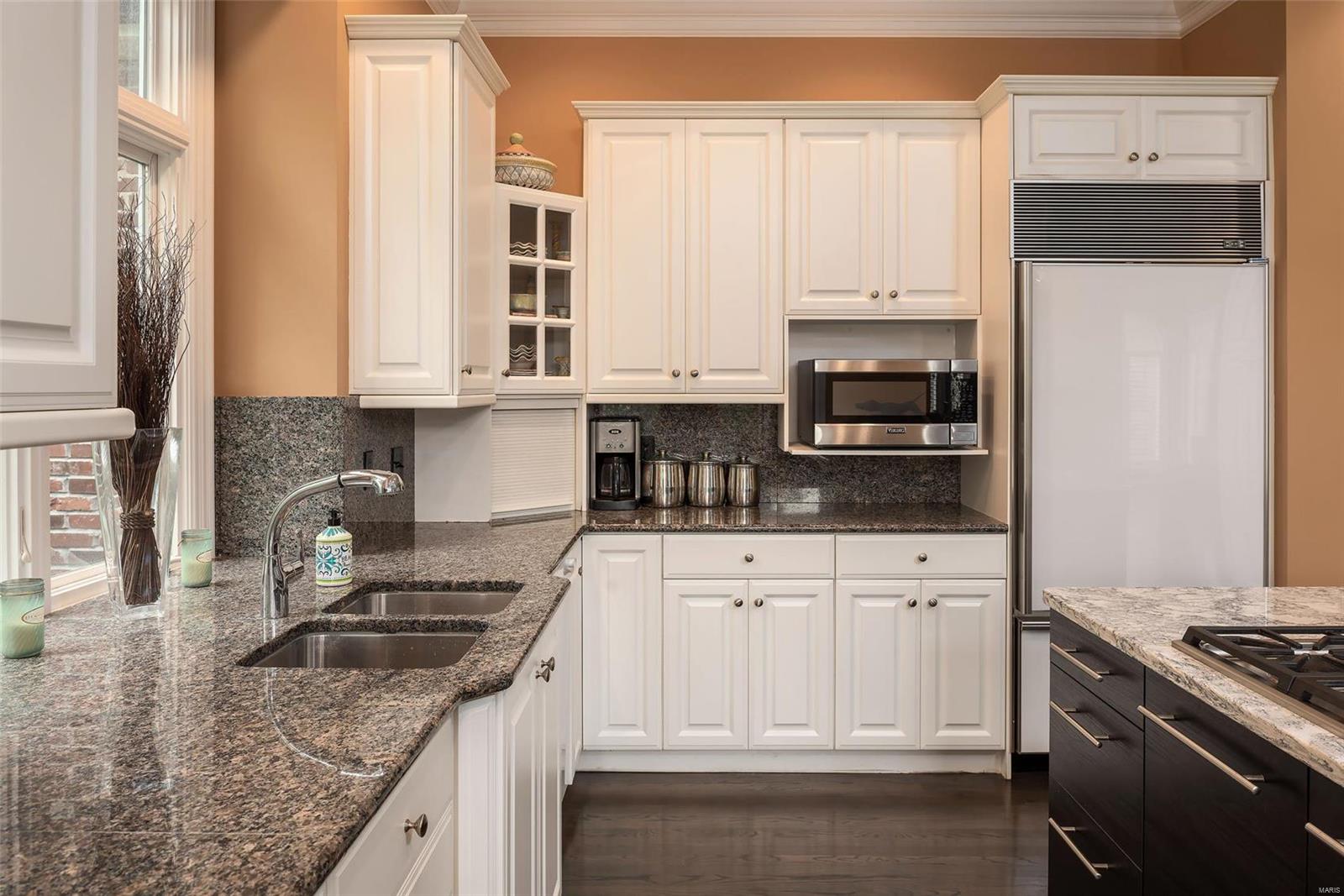 Quade Tr - Residential