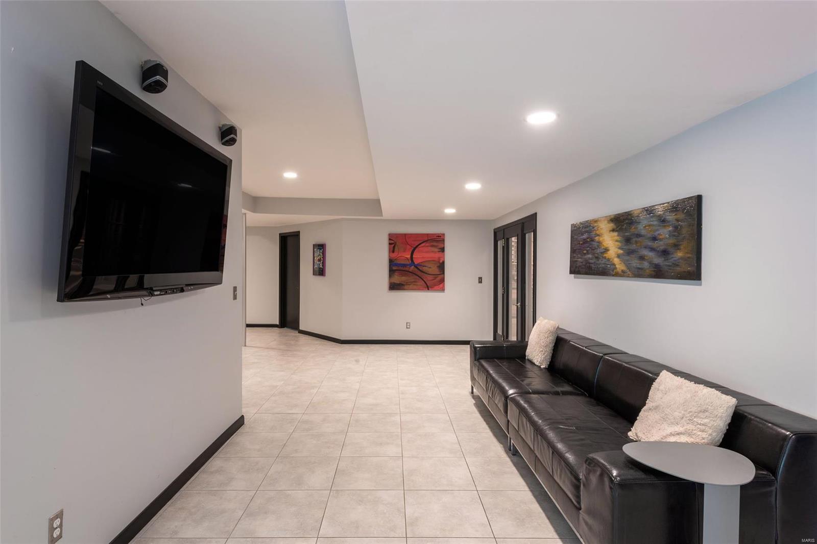 Quade Tr - Residential