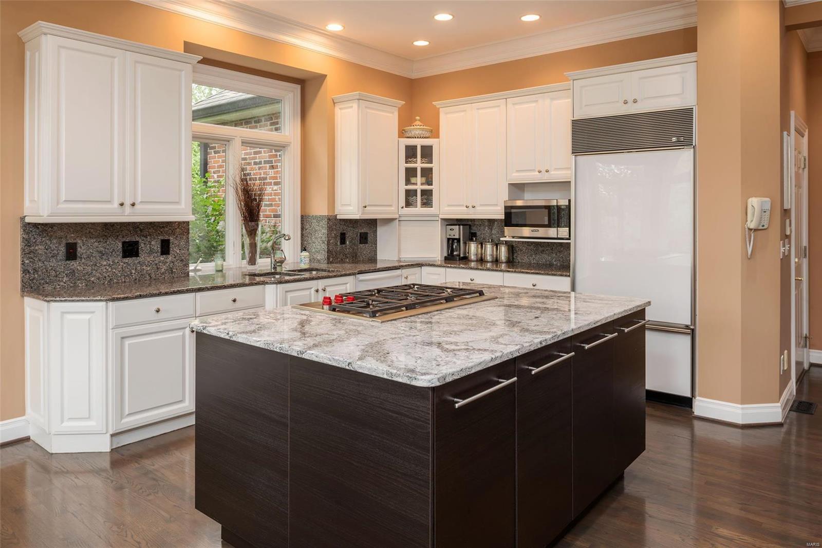 Quade Tr - Residential