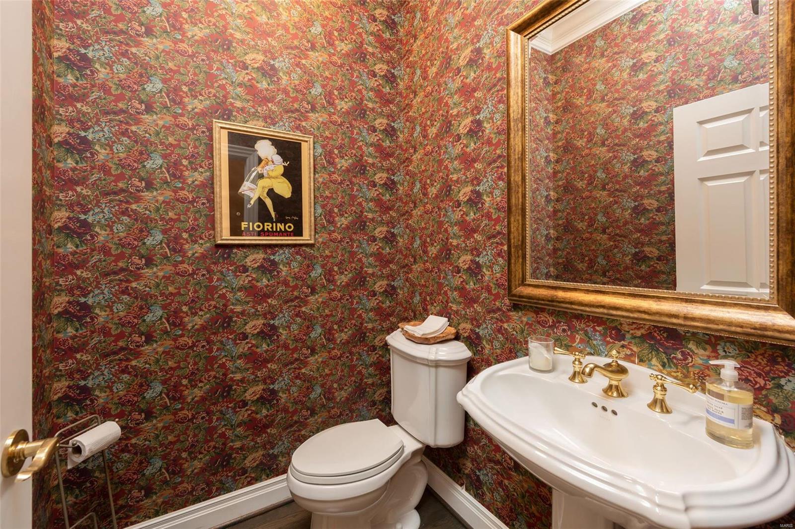 Quade Tr - Residential