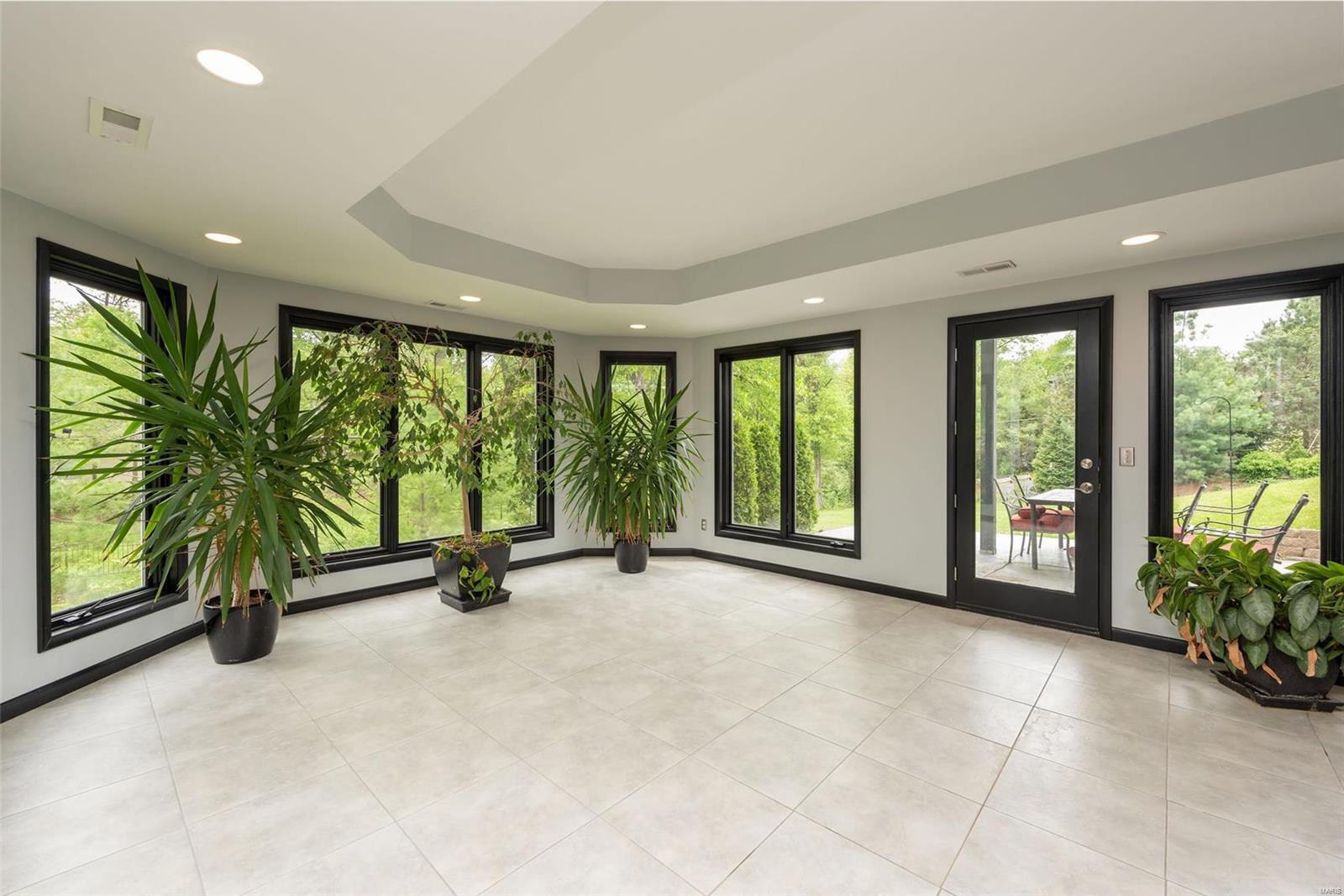 Quade Tr - Residential