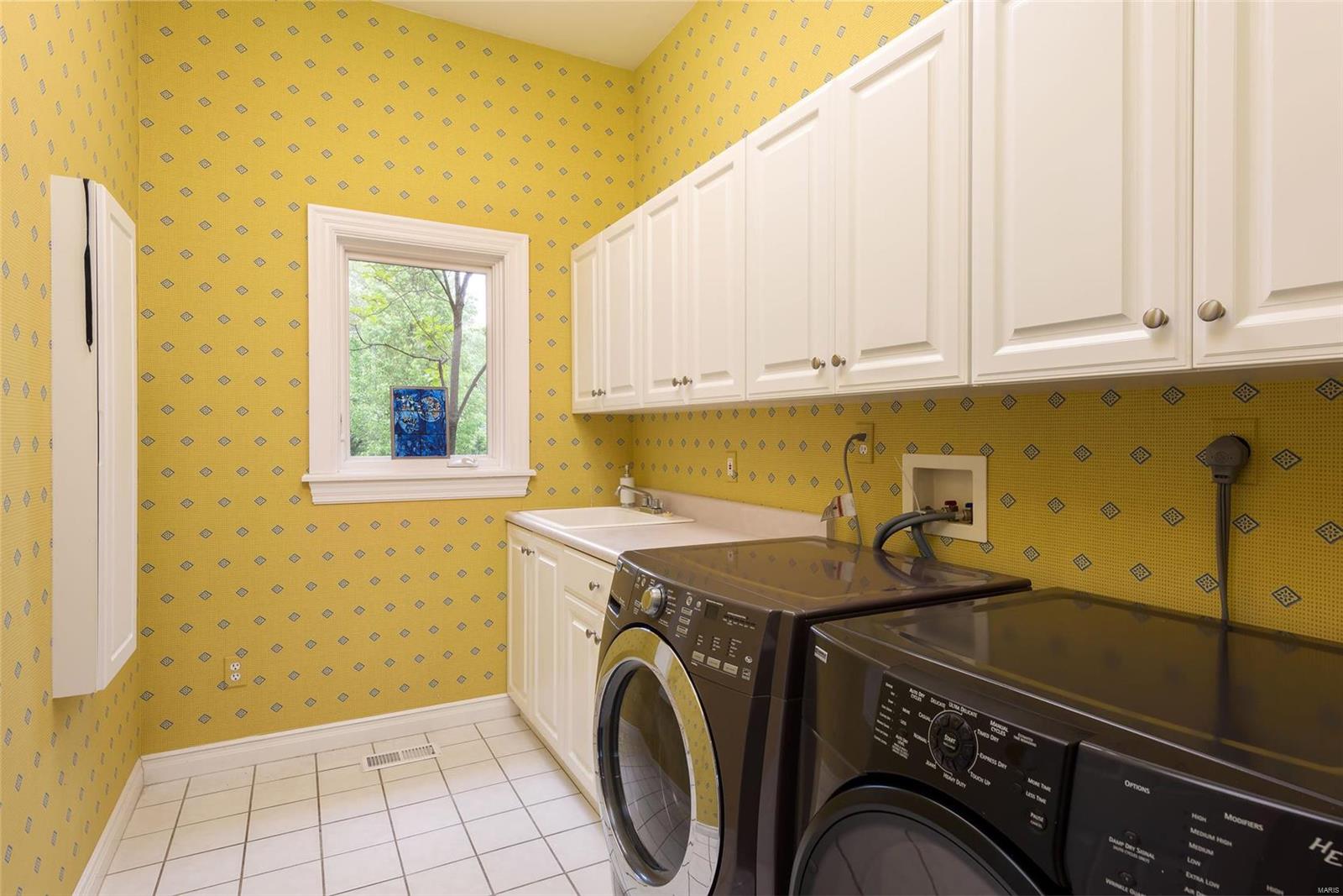 Quade Tr - Residential