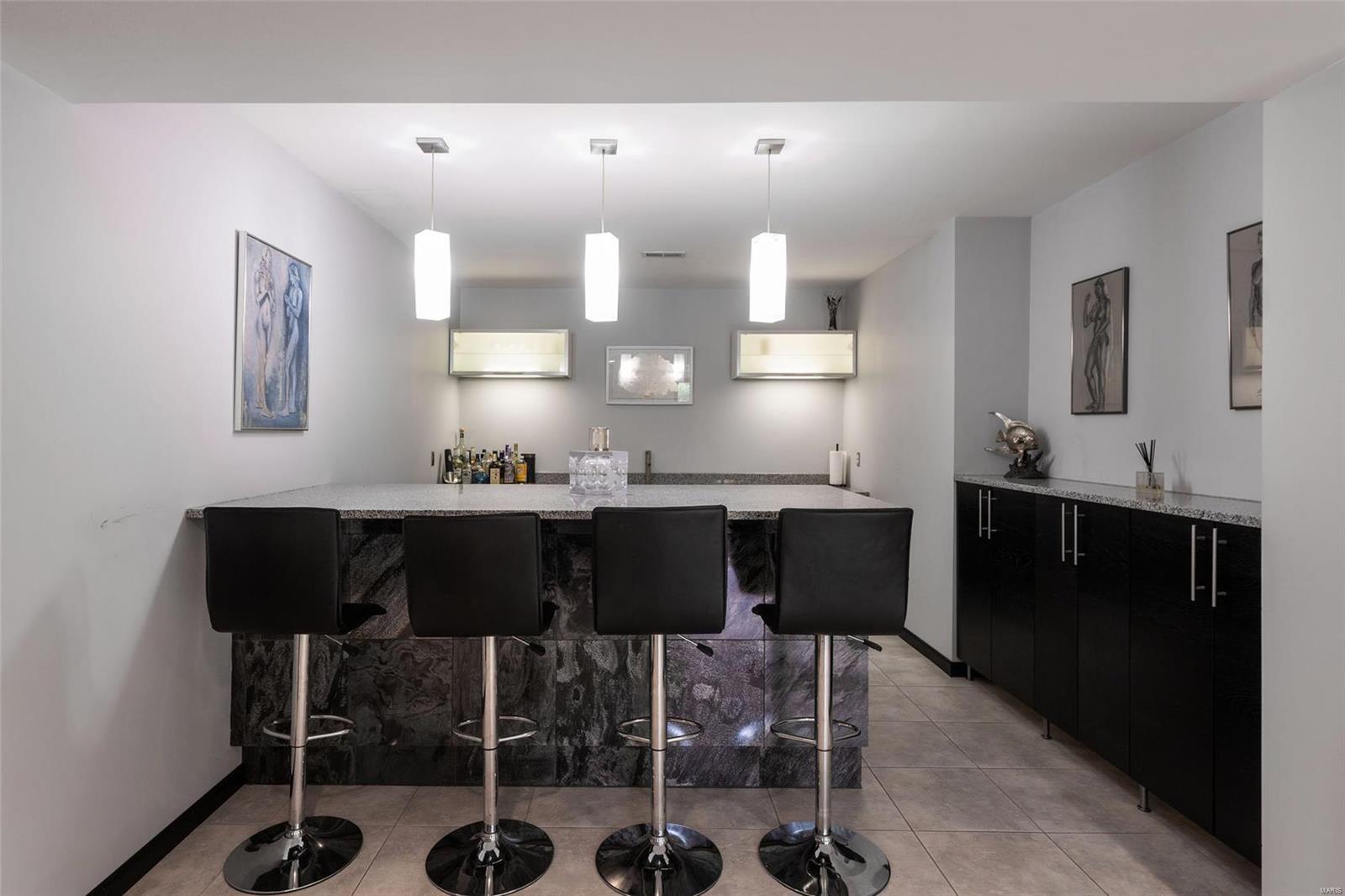 Quade Tr - Residential