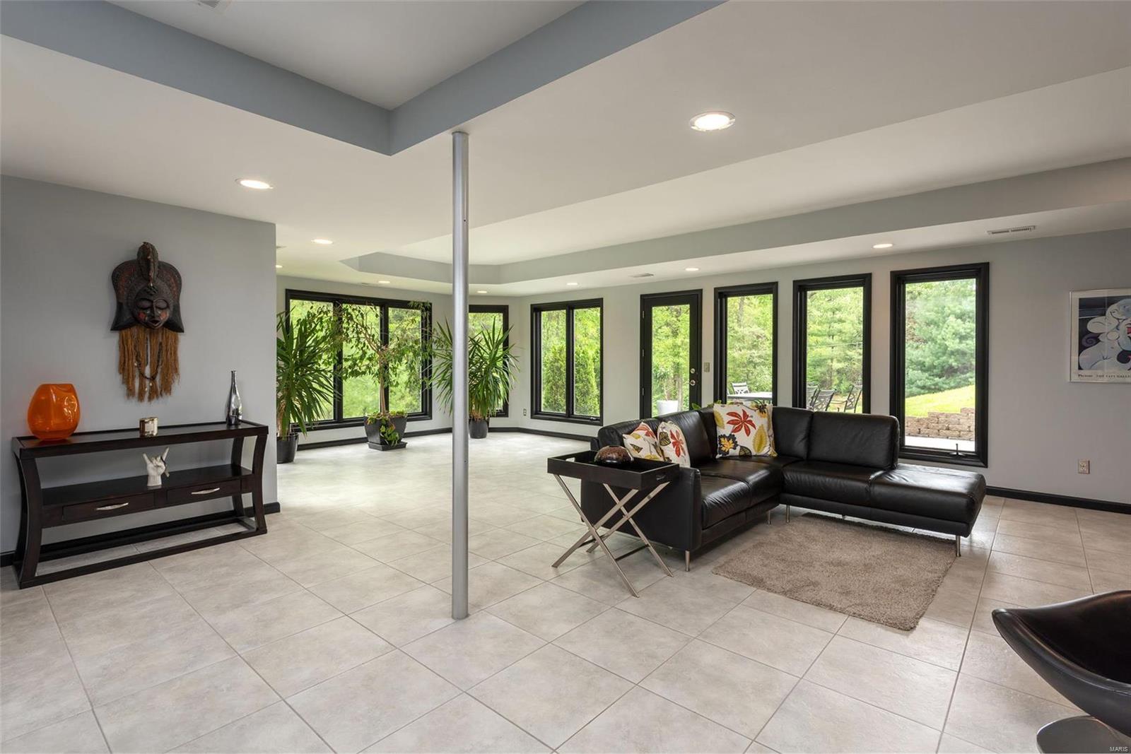 Quade Tr - Residential