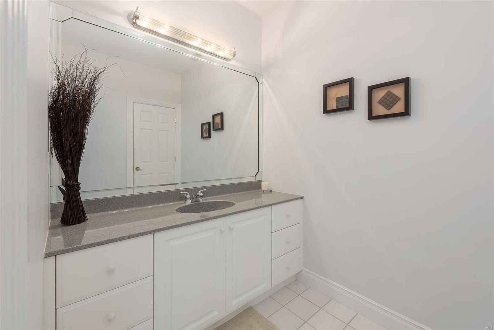 Quade Tr - Residential