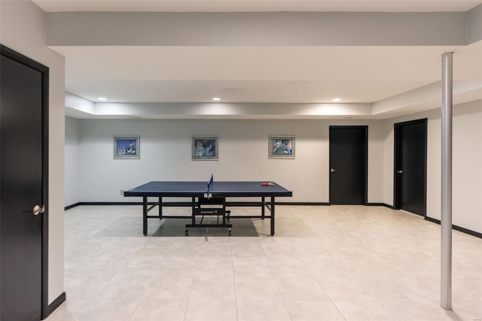 Quade Tr - Residential