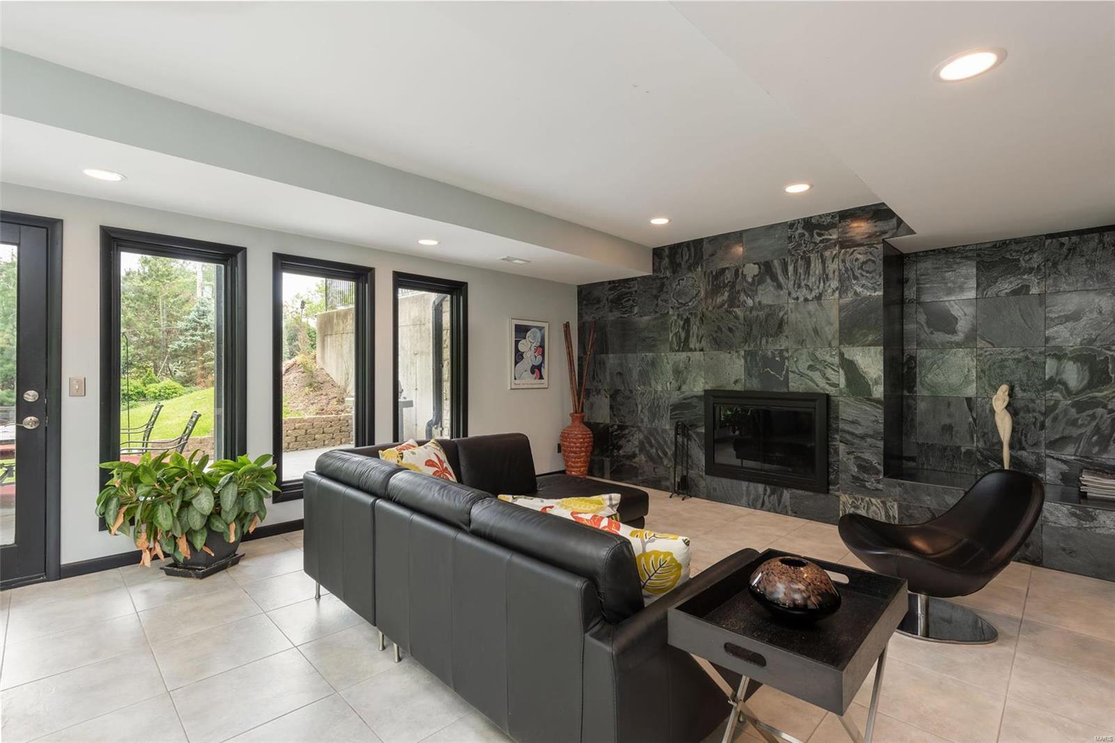 Quade Tr - Residential