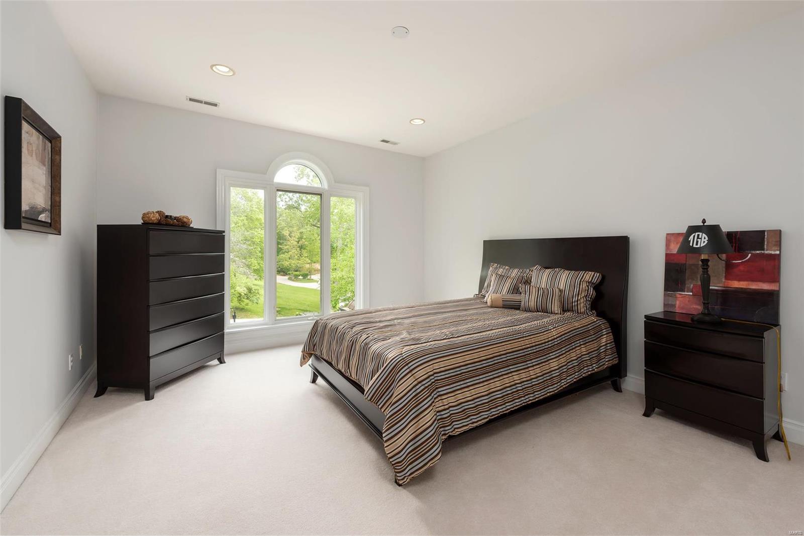 Quade Tr - Residential