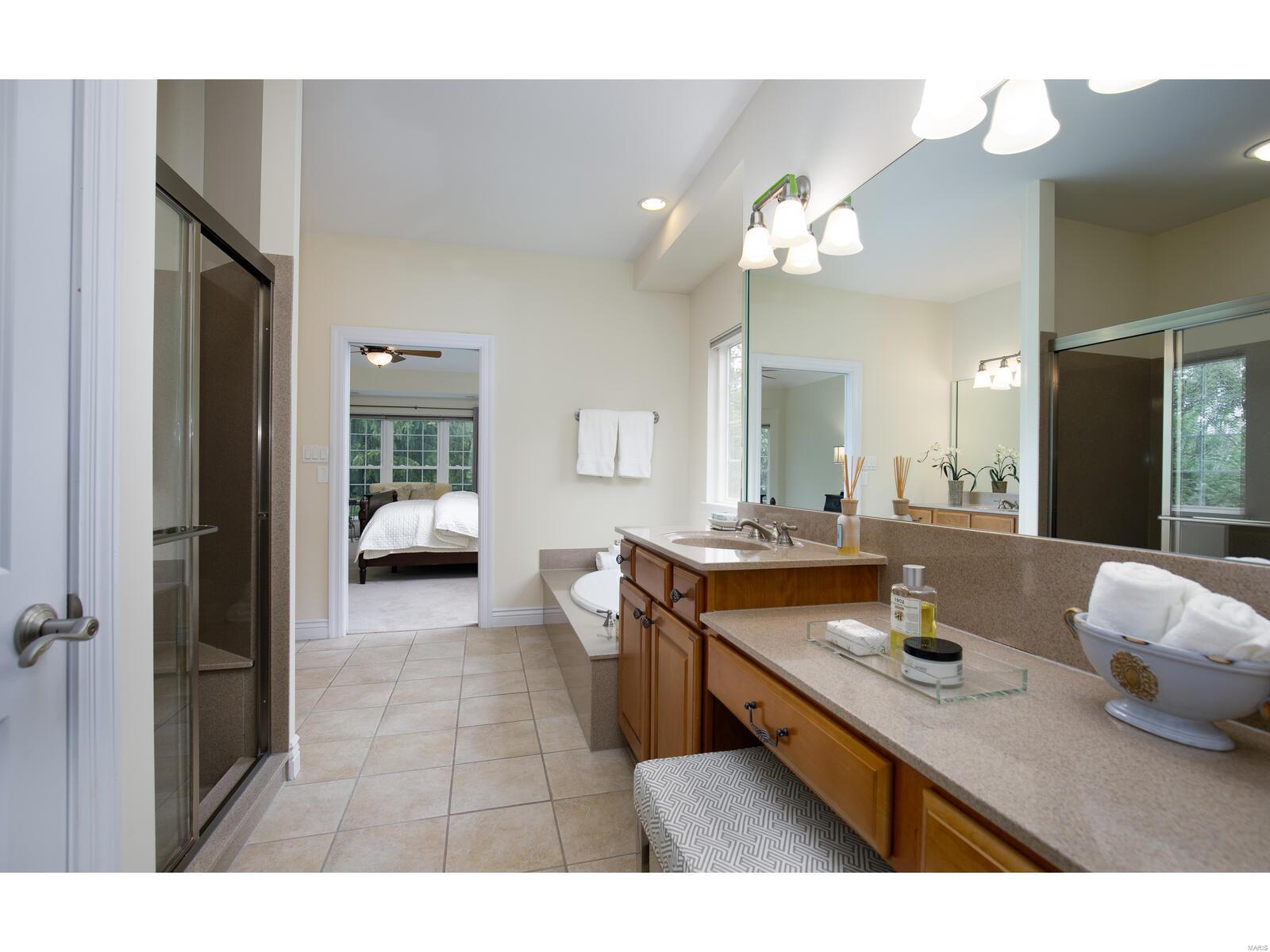 Country Fair Acres - Residential