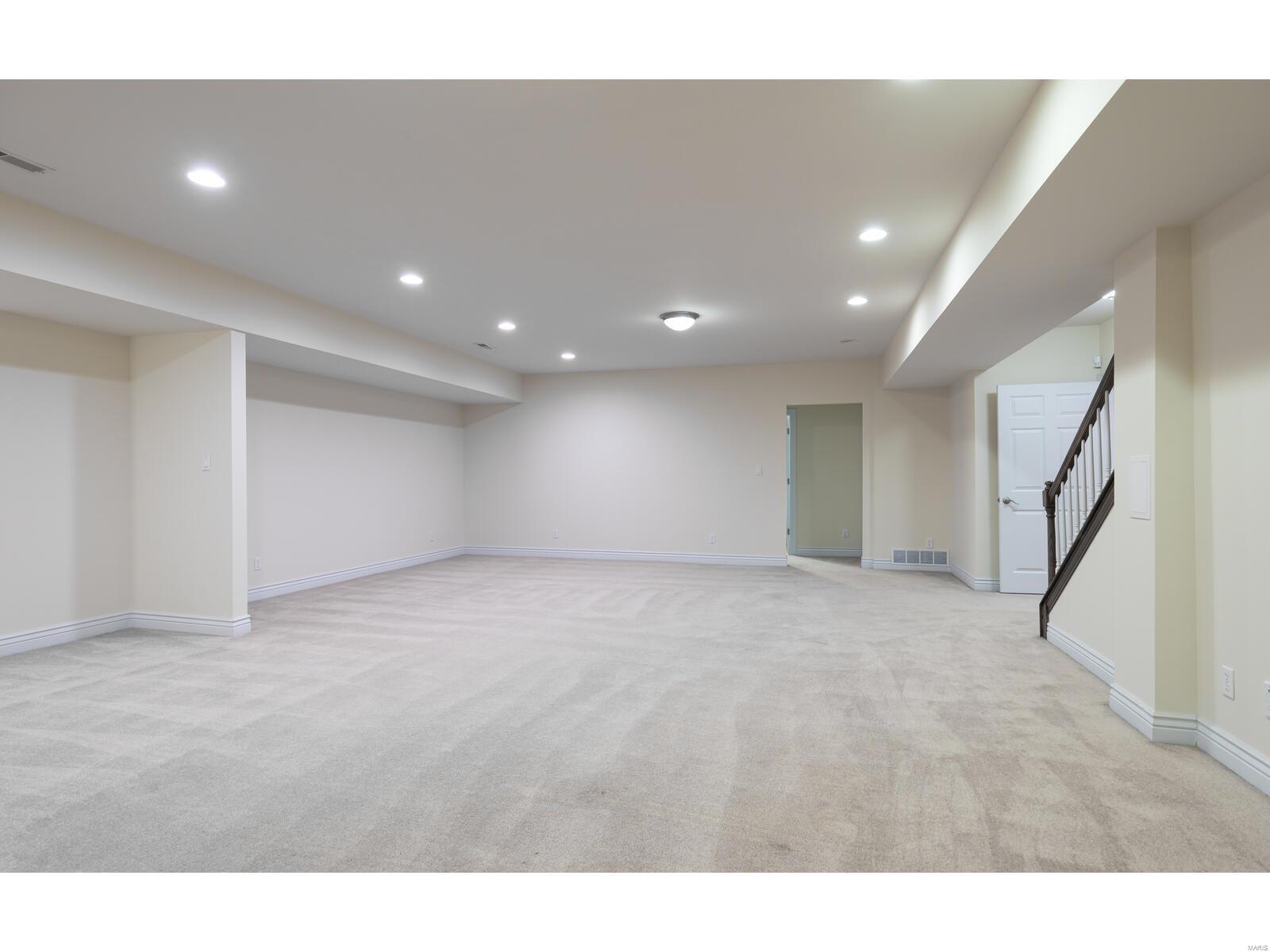 Country Fair Acres - Residential