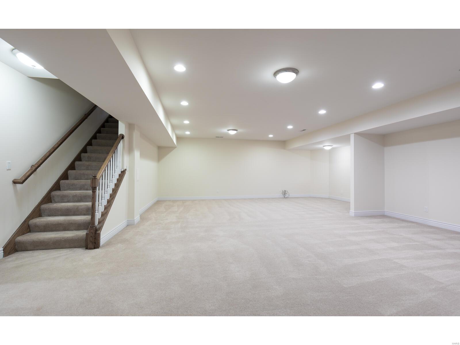 Country Fair Acres - Residential