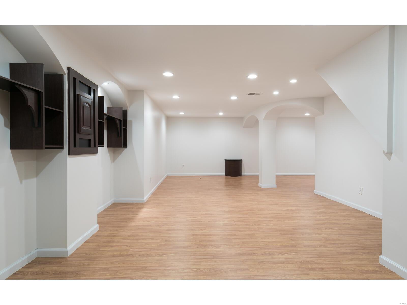 Country Fair Acres - Residential