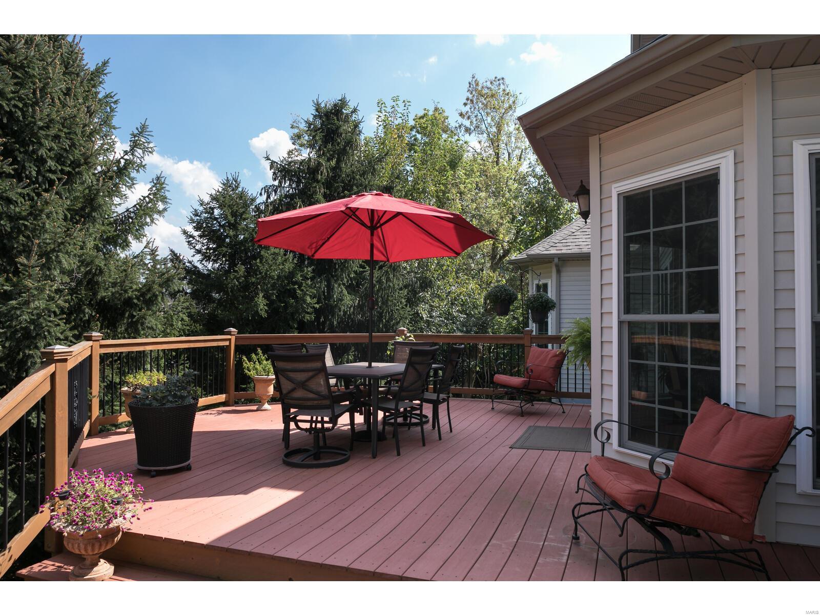 Country Fair Acres - Residential