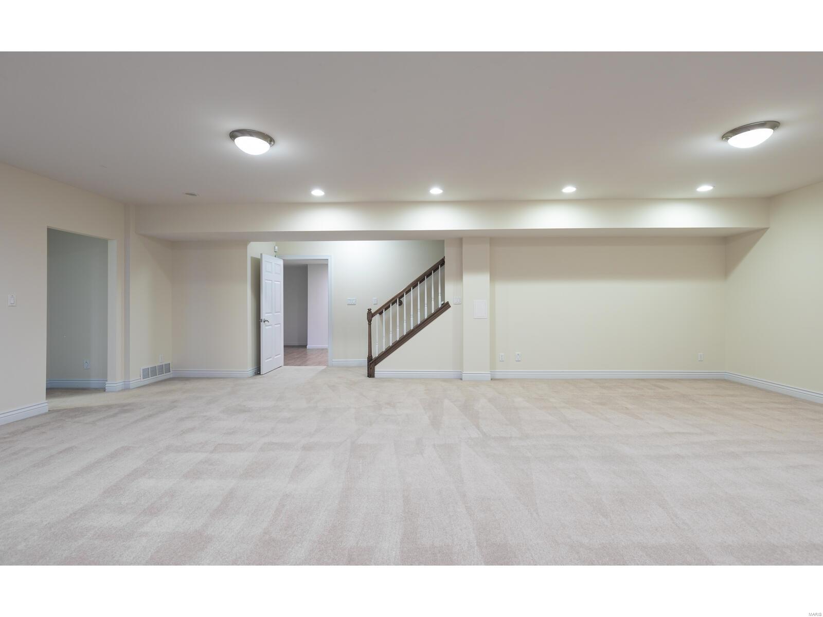 Country Fair Acres - Residential