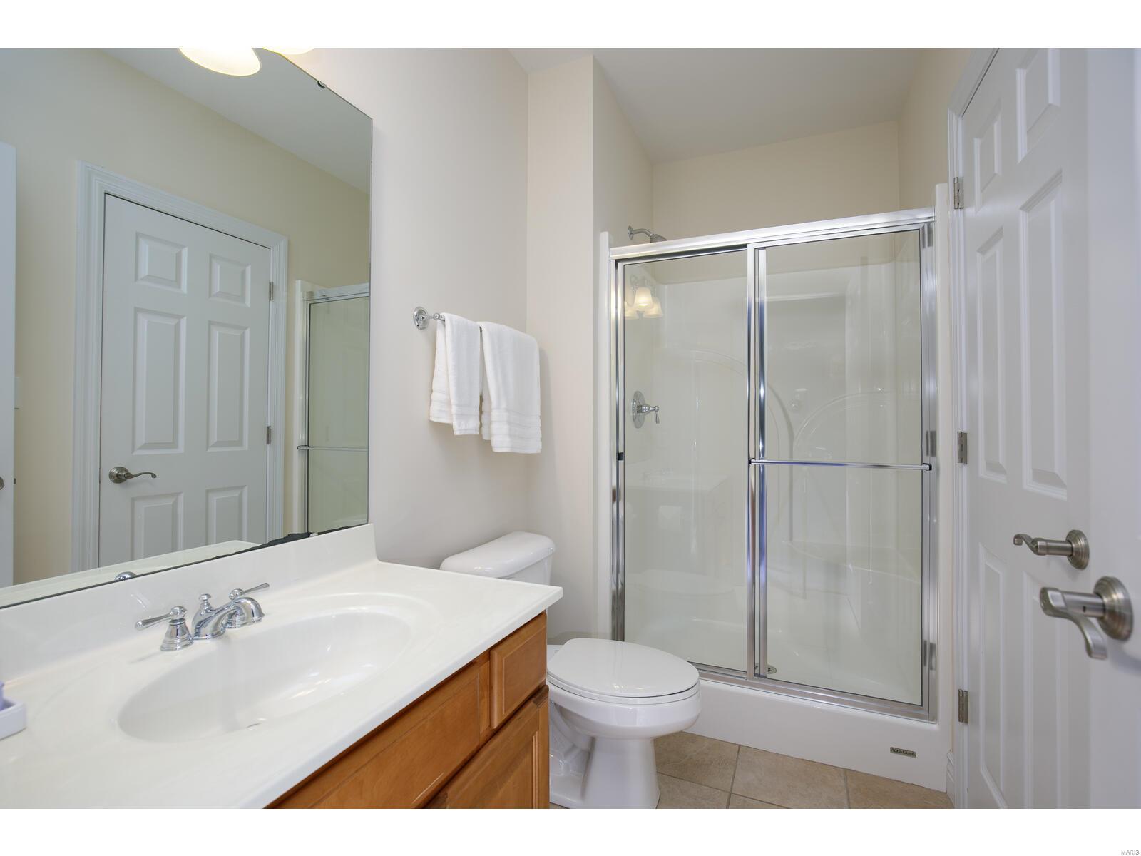 Country Fair Acres - Residential