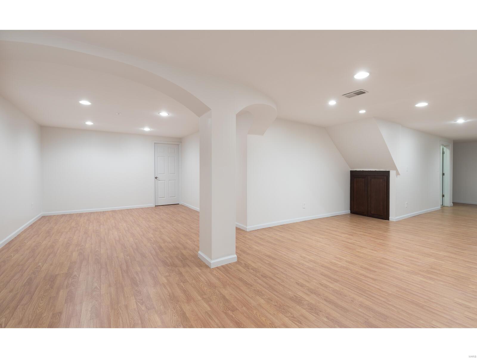 Country Fair Acres - Residential