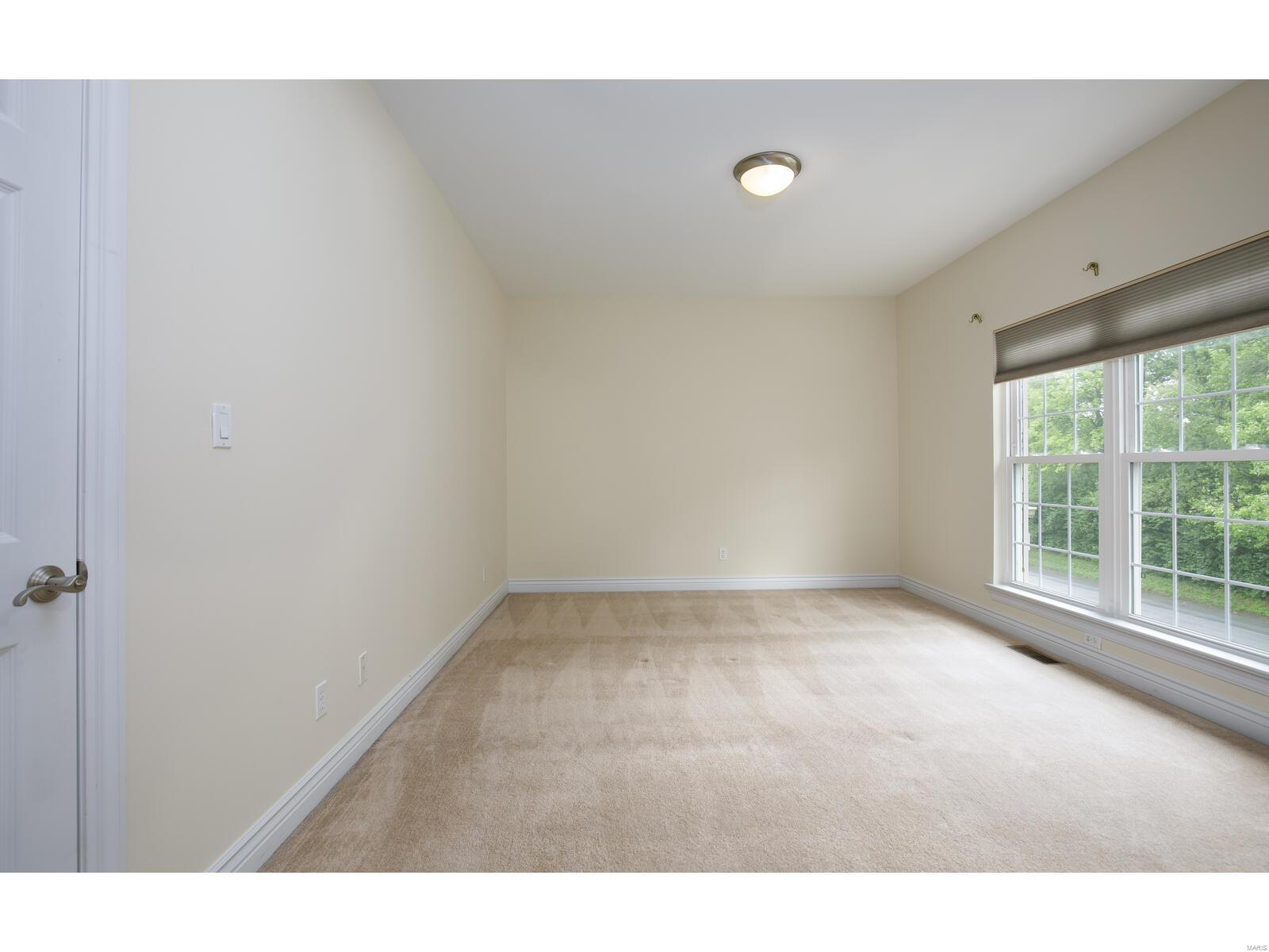 Country Fair Acres - Residential