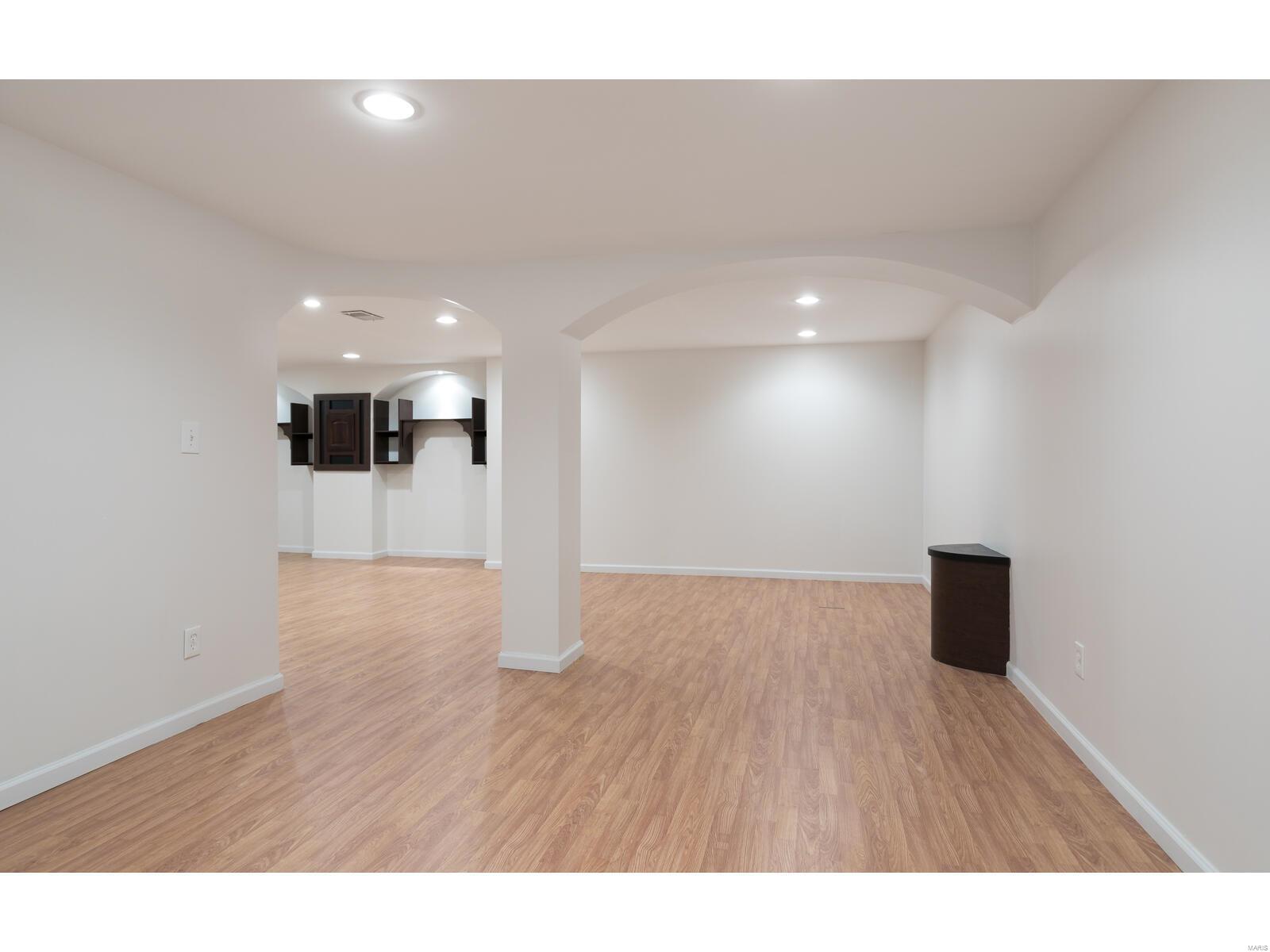 Country Fair Acres - Residential