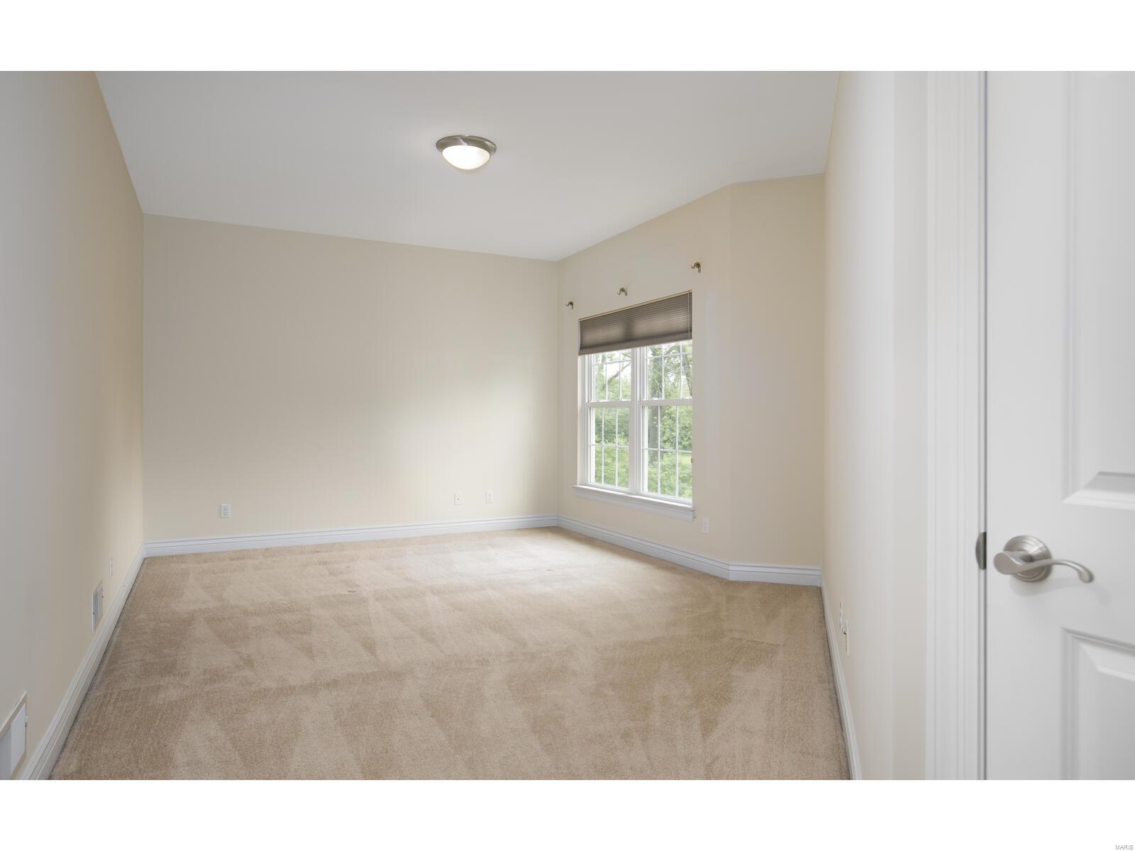 Country Fair Acres - Residential