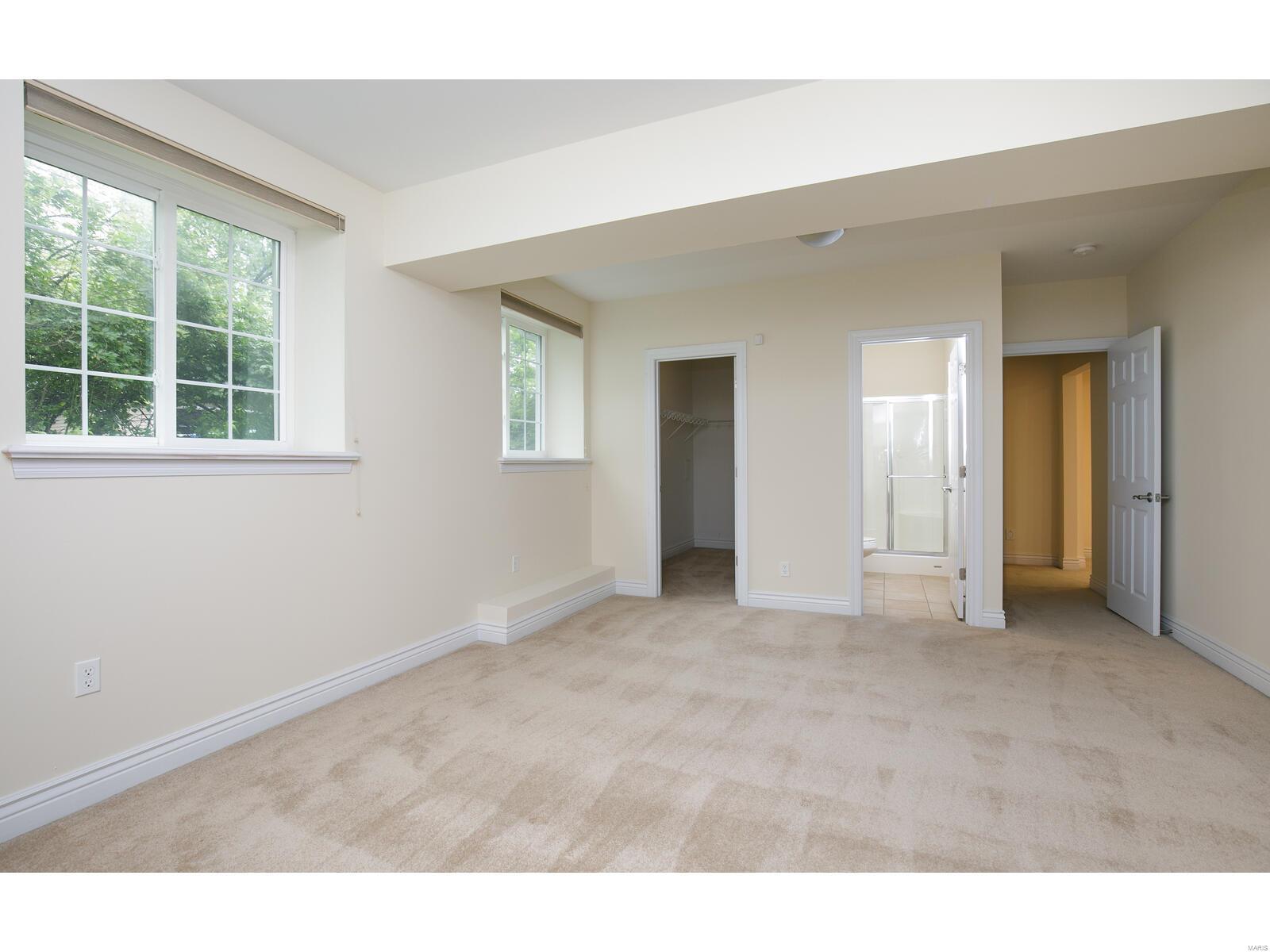 Country Fair Acres - Residential