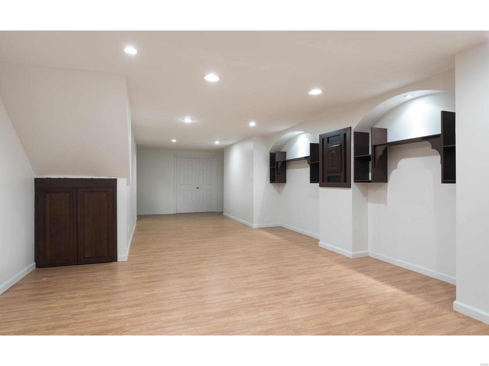 Country Fair Acres - Residential