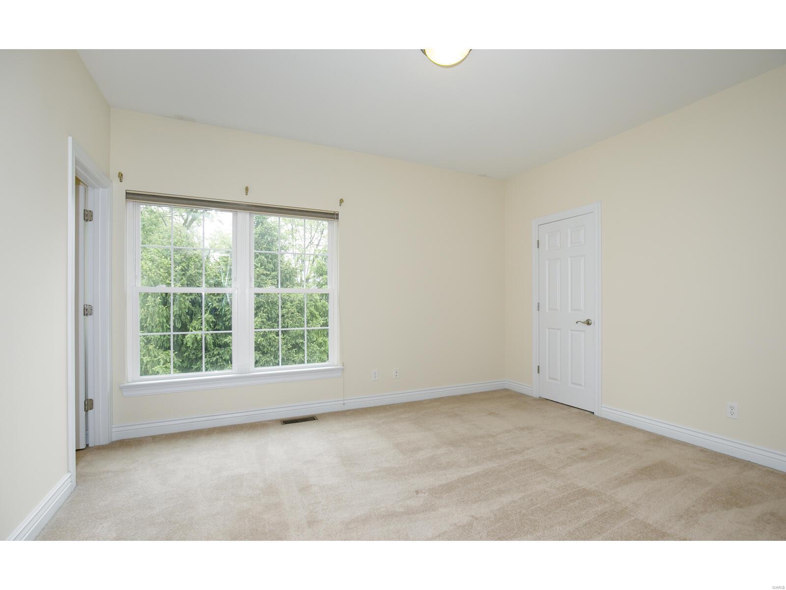 Country Fair Acres - Residential