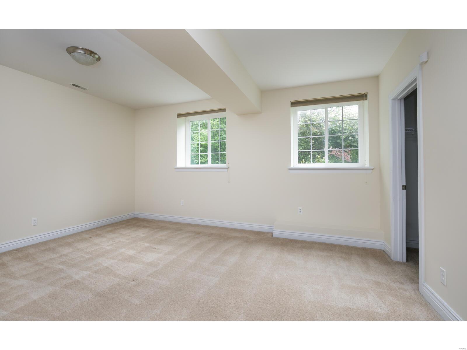 Country Fair Acres - Residential