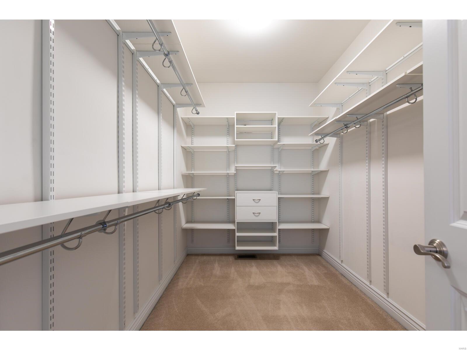 Country Fair Acres - Residential