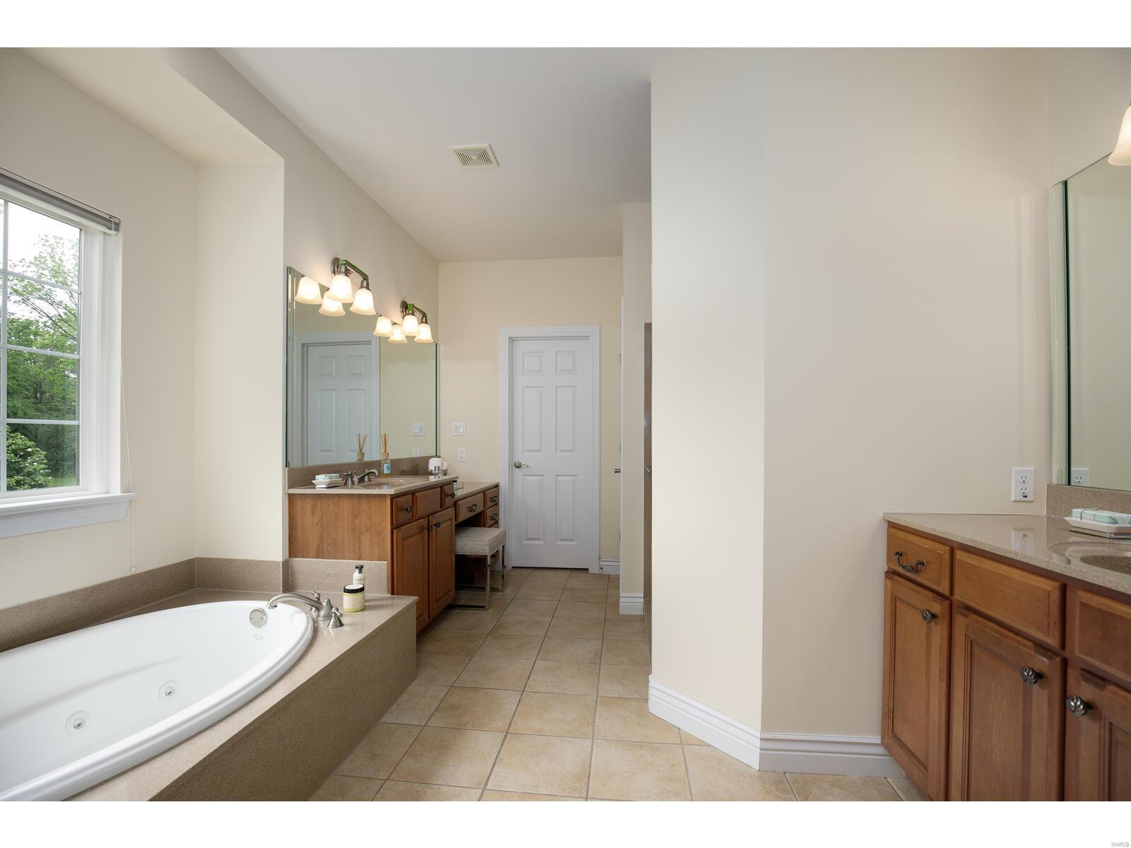 Country Fair Acres - Residential