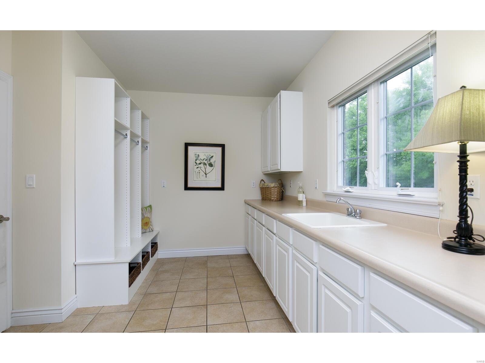 Country Fair Acres - Residential