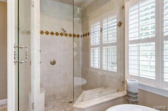 Buckland Road - Residential