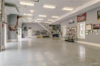 Buckland Road - Residential