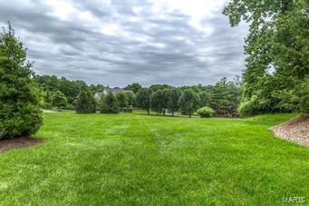 Buckland Road - Residential