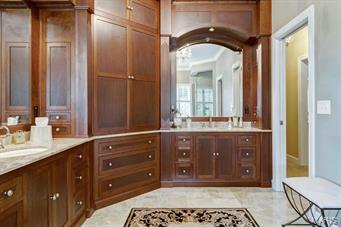 Buckland Road - Residential