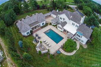 Buckland Road - Residential