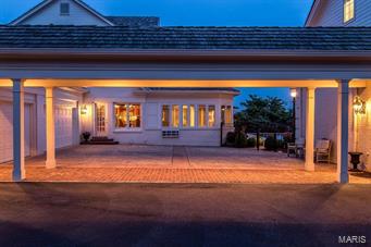 Buckland Road - Residential