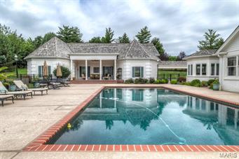 Buckland Road - Residential