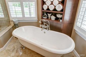 Buckland Road - Residential