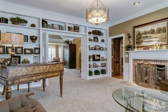 Buckland Road - Residential