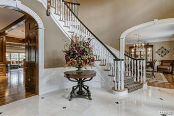 Buckland Road - Residential