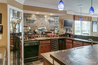 Buckland Road - Residential