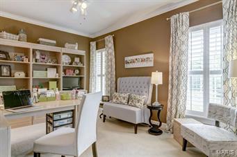 Buckland Road - Residential