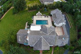 Buckland Road - Residential