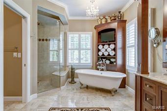 Buckland Road - Residential