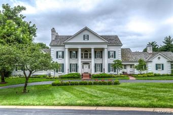 Buckland Road - Residential